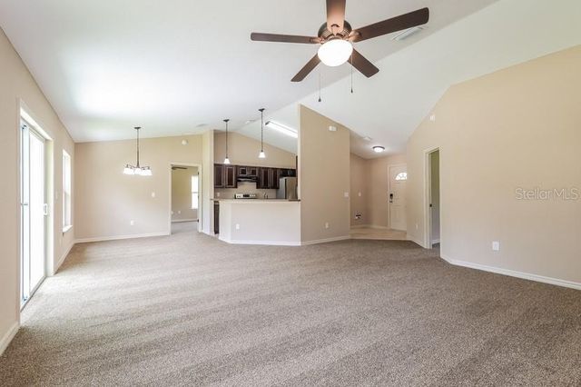 419 MARION OAKS PASS, Ocala, FL 34473