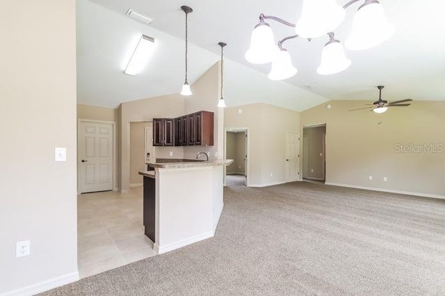 419 MARION OAKS PASS, Ocala, FL 34473