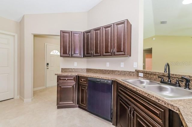 419 MARION OAKS PASS, Ocala, FL 34473