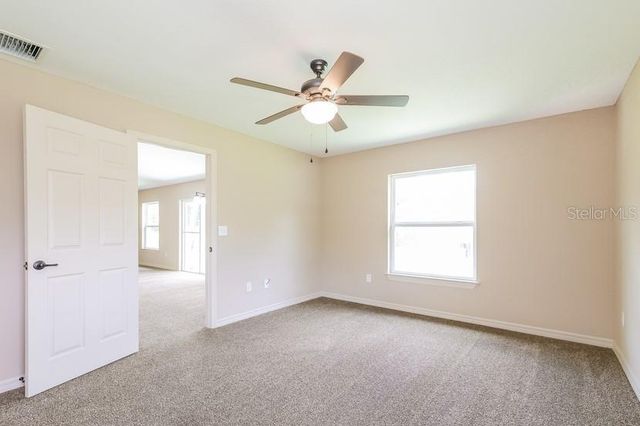 419 MARION OAKS PASS, Ocala, FL 34473