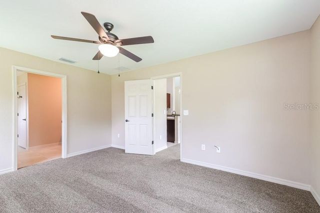 419 MARION OAKS PASS, Ocala, FL 34473