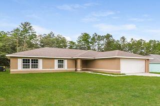 419 MARION OAKS PASS, Ocala, FL 34473