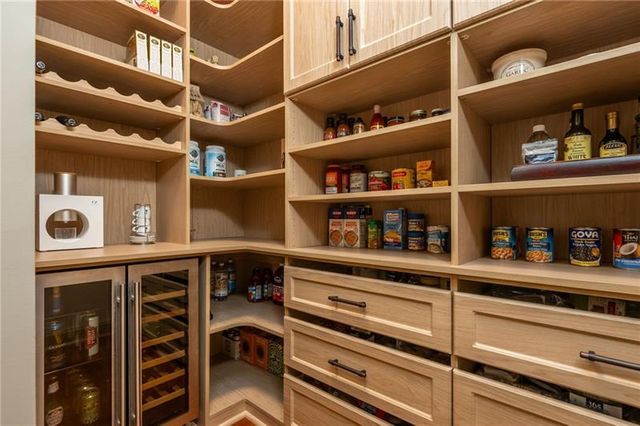 1098 Wimberly NE Road, Atlanta, GA 30319