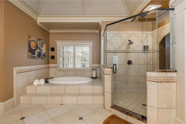 1098 Wimberly NE Road, Atlanta, GA 30319