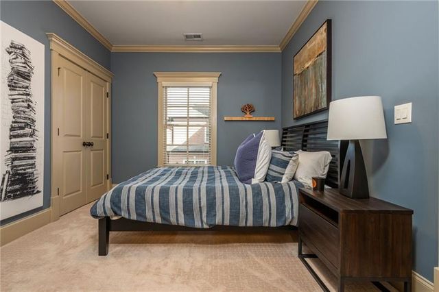 1098 Wimberly NE Road, Atlanta, GA 30319