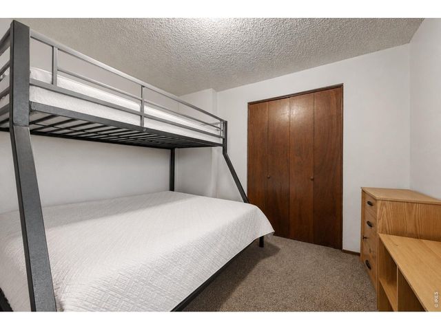 938 Kelly Pl, Longmont, CO 80501