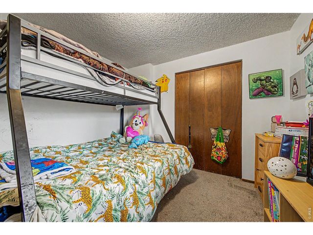 938 Kelly Pl, Longmont, CO 80501
