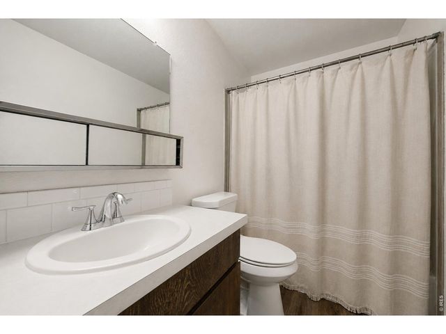 938 Kelly Pl, Longmont, CO 80501