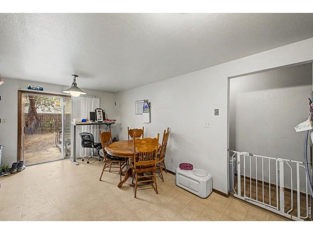 938 Kelly Pl, Longmont, CO 80501