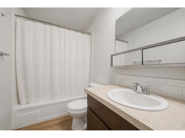 938 Kelly Pl, Longmont, CO 80501