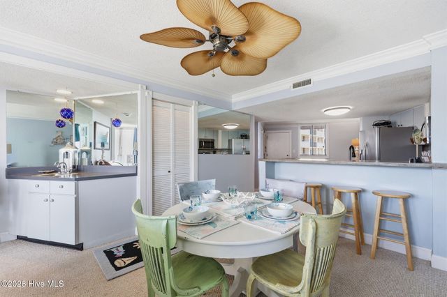 1400 E Fort Macon Road 112, Atlantic Beach, NC 28512