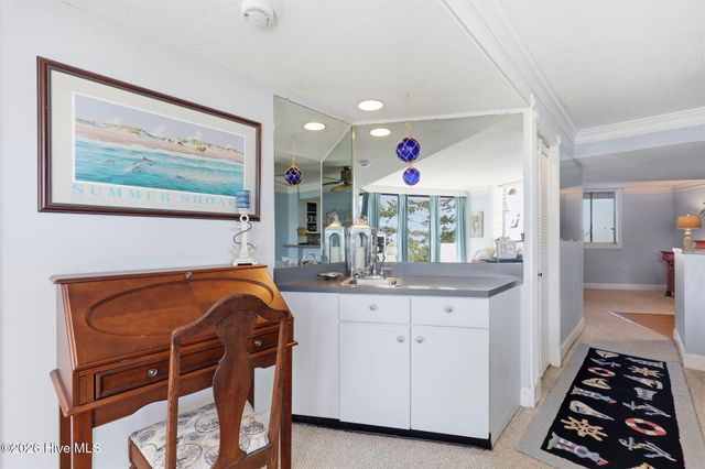 1400 E Fort Macon Road 112, Atlantic Beach, NC 28512