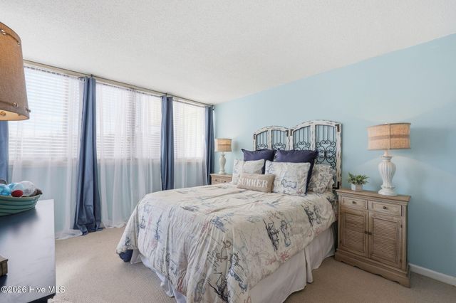1400 E Fort Macon Road 112, Atlantic Beach, NC 28512