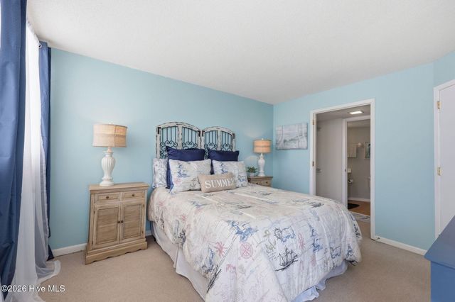 1400 E Fort Macon Road 112, Atlantic Beach, NC 28512
