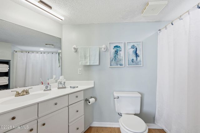1400 E Fort Macon Road 112, Atlantic Beach, NC 28512
