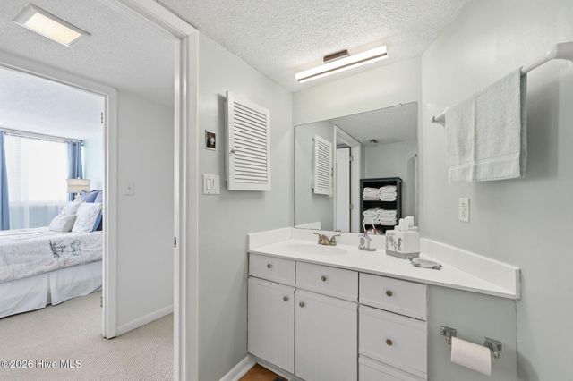 1400 E Fort Macon Road 112, Atlantic Beach, NC 28512
