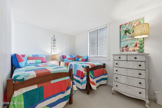 1400 E Fort Macon Road 112, Atlantic Beach, NC 28512