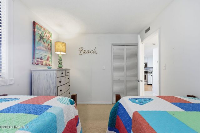 1400 E Fort Macon Road 112, Atlantic Beach, NC 28512