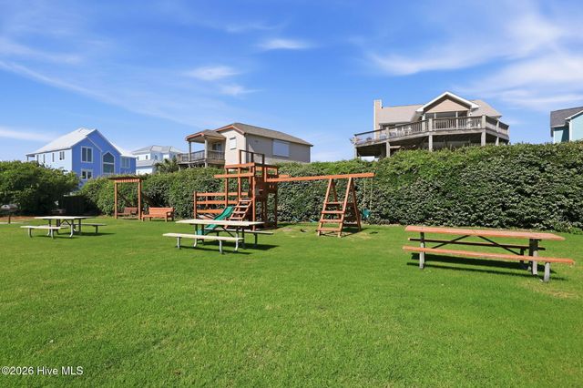 1400 E Fort Macon Road 112, Atlantic Beach, NC 28512