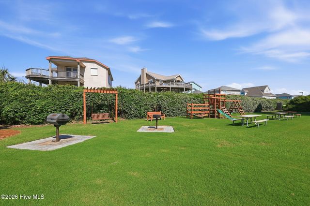 1400 E Fort Macon Road 112, Atlantic Beach, NC 28512