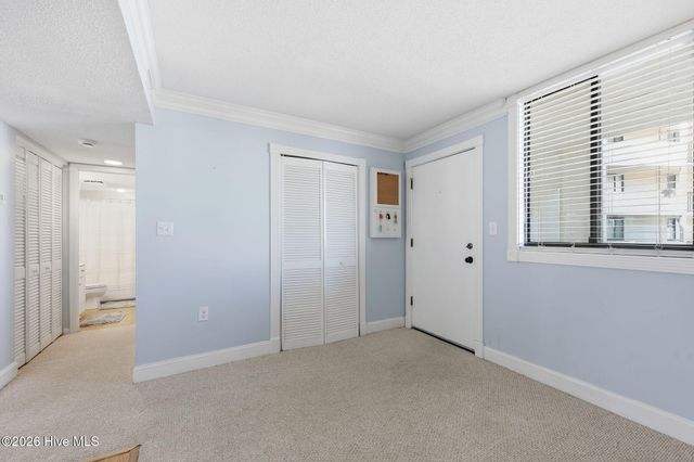 1400 E Fort Macon Road 112, Atlantic Beach, NC 28512