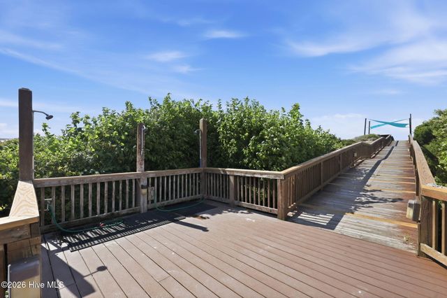 1400 E Fort Macon Road 112, Atlantic Beach, NC 28512