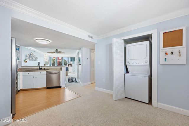 1400 E Fort Macon Road 112, Atlantic Beach, NC 28512