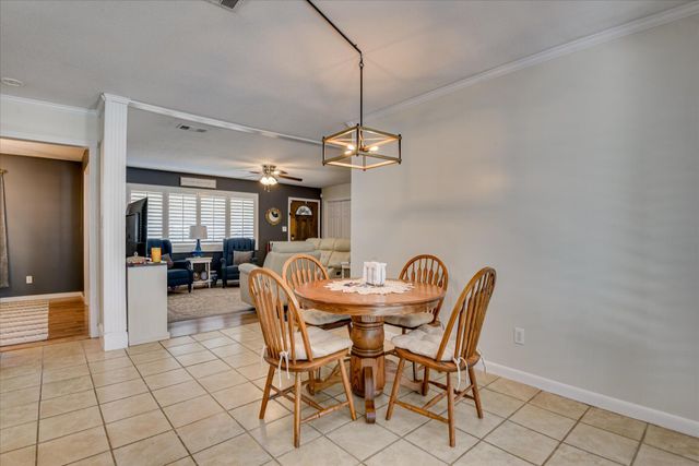 604 Edisto Drive, North Augusta, SC 29841