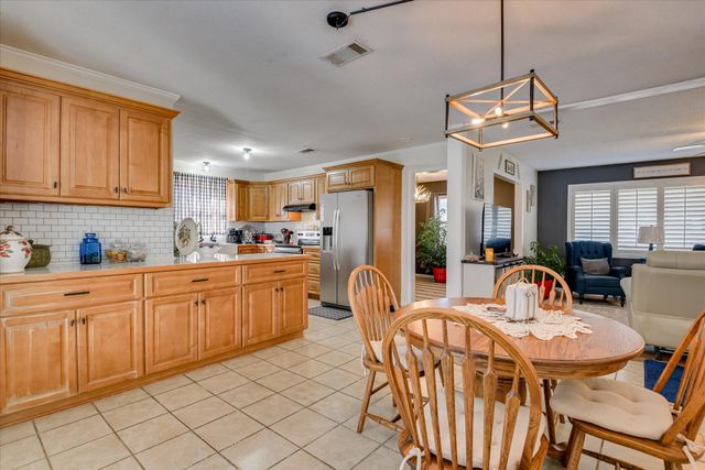 604 Edisto Drive, North Augusta, SC 29841