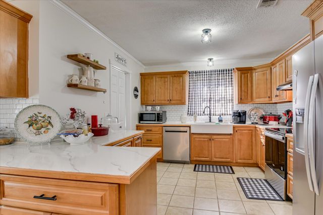 604 Edisto Drive, North Augusta, SC 29841