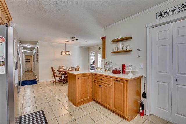 604 Edisto Drive, North Augusta, SC 29841