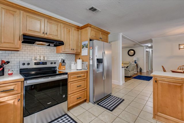 604 Edisto Drive, North Augusta, SC 29841