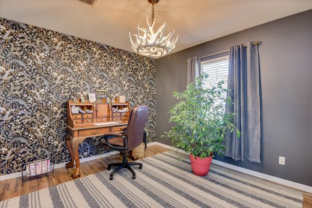 604 Edisto Drive, North Augusta, SC 29841