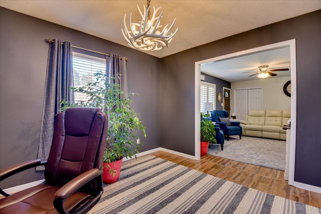 604 Edisto Drive, North Augusta, SC 29841