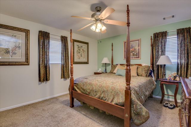 604 Edisto Drive, North Augusta, SC 29841