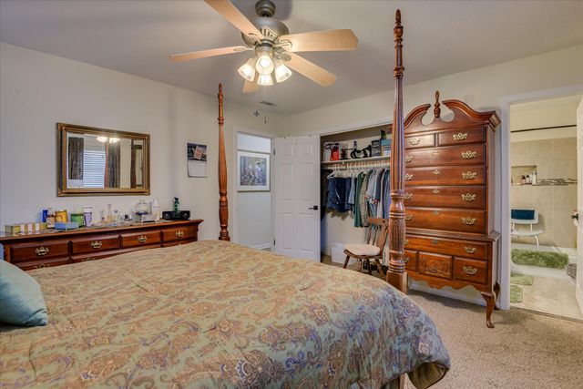 604 Edisto Drive, North Augusta, SC 29841