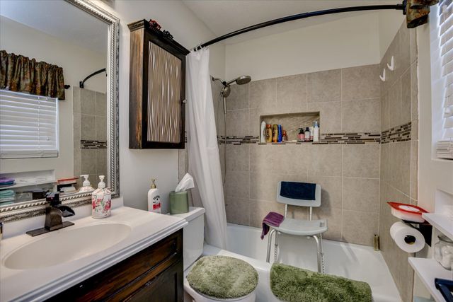 604 Edisto Drive, North Augusta, SC 29841