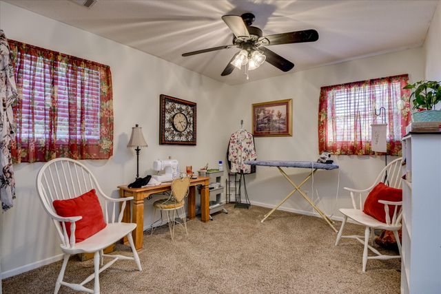 604 Edisto Drive, North Augusta, SC 29841