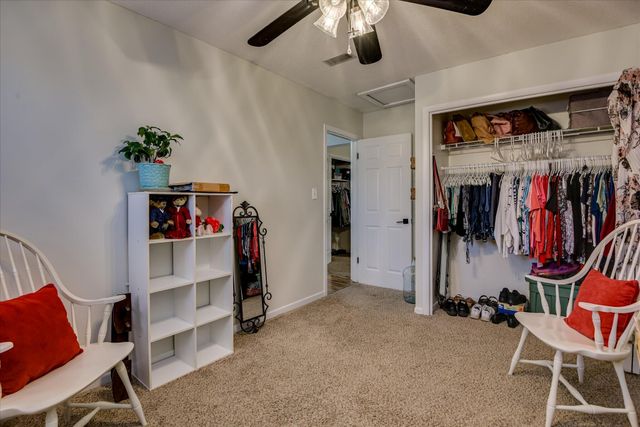 604 Edisto Drive, North Augusta, SC 29841