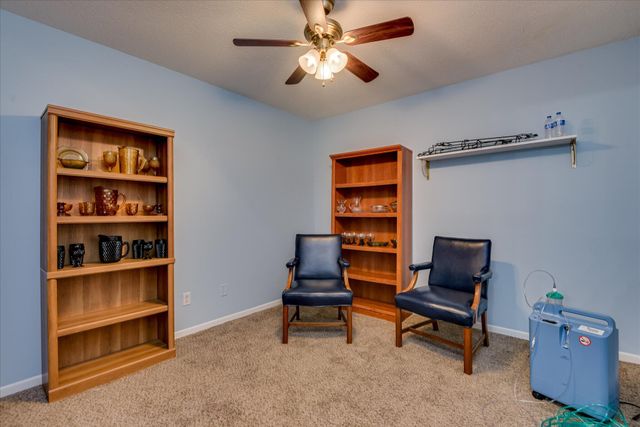 604 Edisto Drive, North Augusta, SC 29841