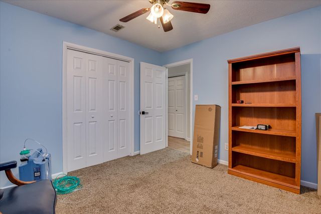 604 Edisto Drive, North Augusta, SC 29841