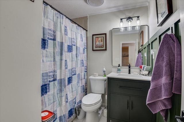 604 Edisto Drive, North Augusta, SC 29841