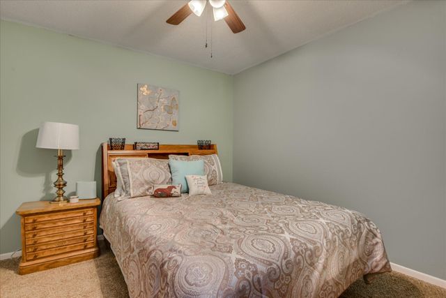 604 Edisto Drive, North Augusta, SC 29841