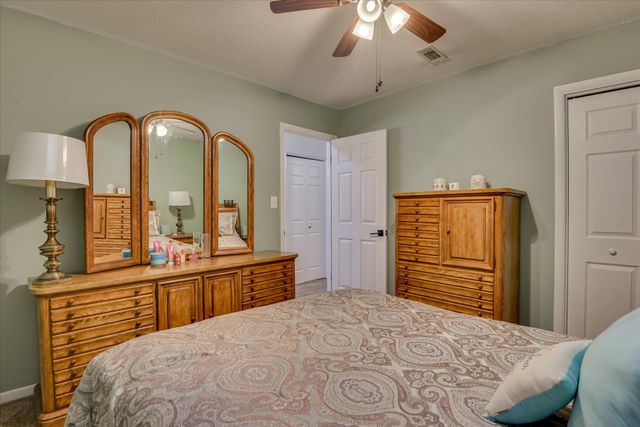 604 Edisto Drive, North Augusta, SC 29841