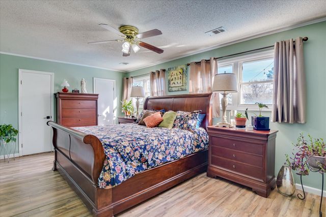 604 Edisto Drive, North Augusta, SC 29841