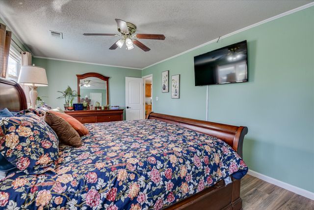 604 Edisto Drive, North Augusta, SC 29841