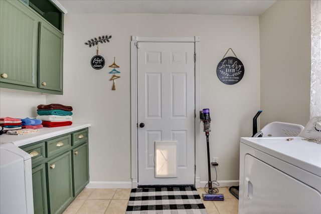 604 Edisto Drive, North Augusta, SC 29841