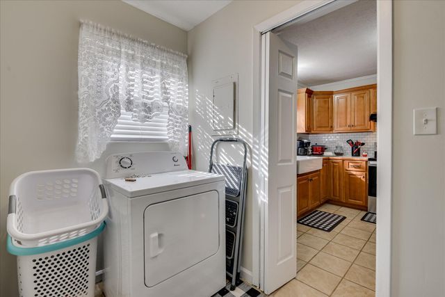 604 Edisto Drive, North Augusta, SC 29841