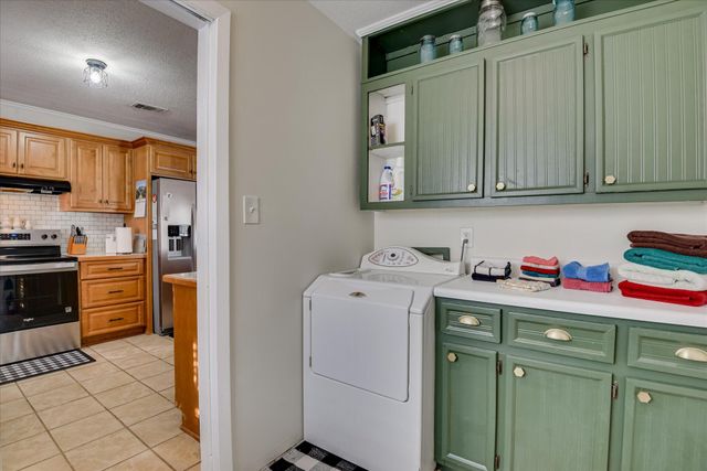 604 Edisto Drive, North Augusta, SC 29841