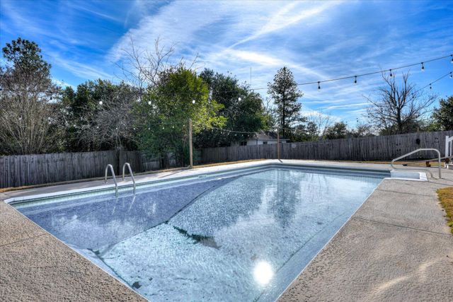 604 Edisto Drive, North Augusta, SC 29841